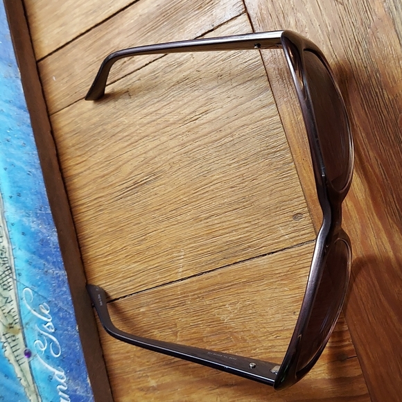 Cole Haan Sunglasses - Picture 2 of 10